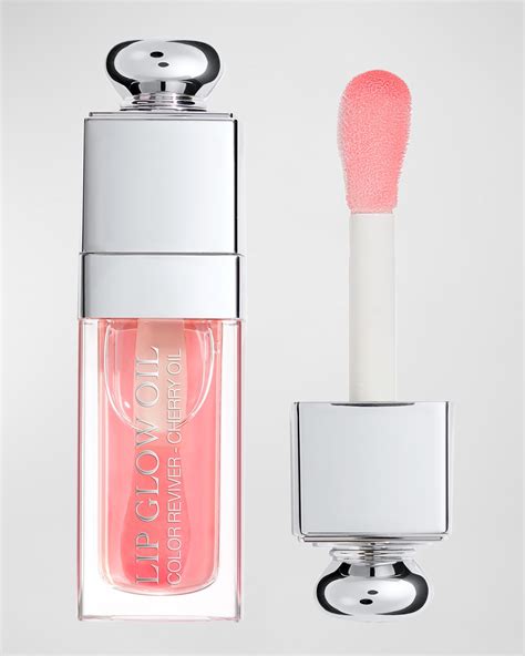 christian dior cosmetics buy online|dior makeup official site.